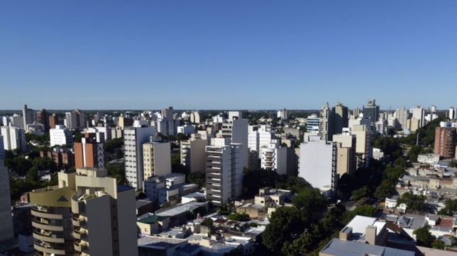 el mercado inmobiliario platense y la crisis: cayeron los precios y repunta la venta