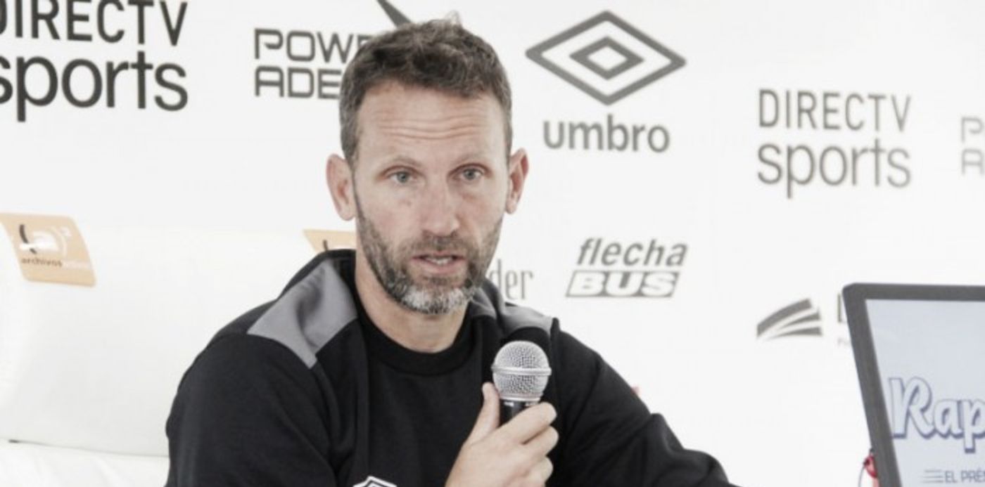 1525525453835.jpg?&cw=1920&ch=950