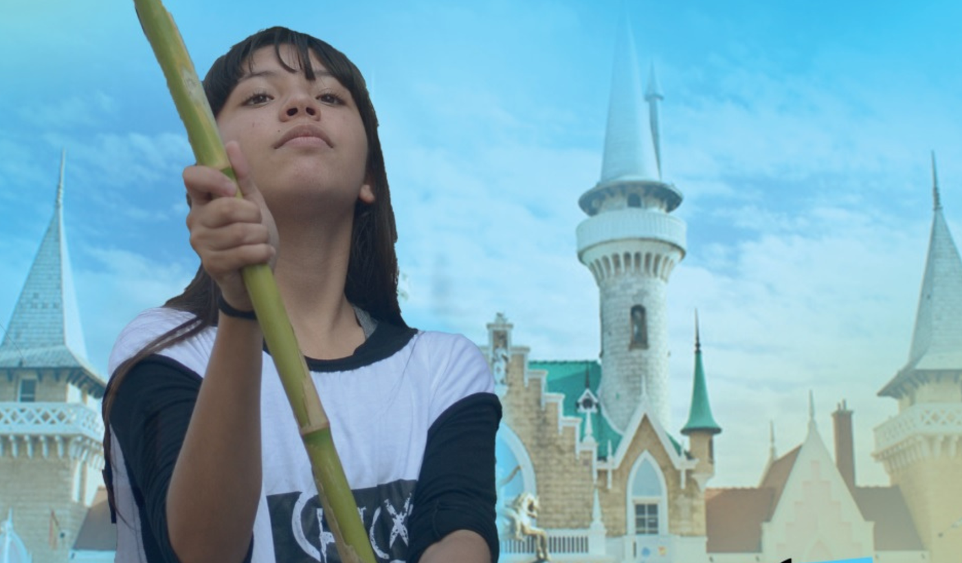 El hambre es un crimen.png