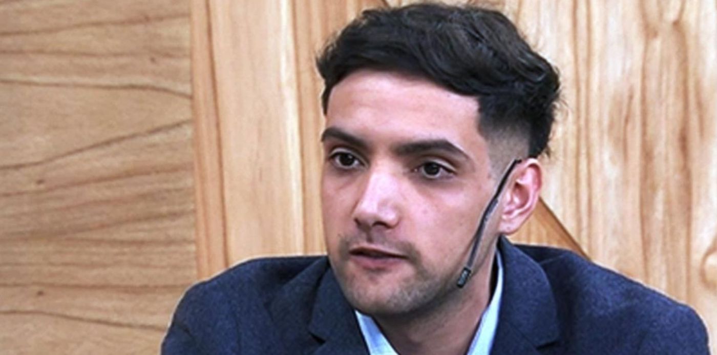 1666441028827.jpg?x=15&y=4&width=1258&height=629&rotate=0&scaleX=1&scaleY=1&ow=1280&oh=720&&cw=1920&ch=950