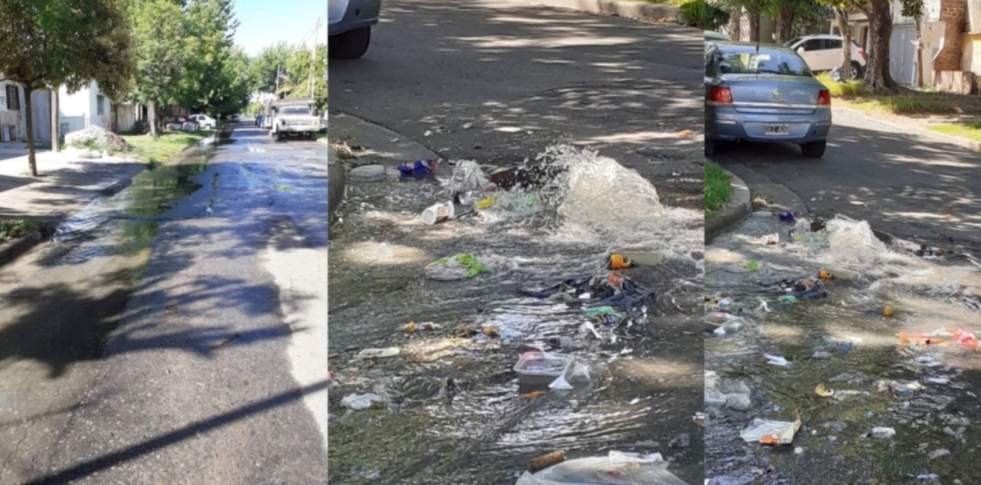 1577145083268.jpg?scaleY=1&ow=1500&oh=843&x=9&y=48&height=744&scaleX=1&width=1487&rotate=0&&cw=1920&ch=950