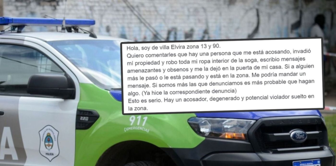 1594651186399.jpg?x=33&y=10&width=1434&height=717&rotate=0&scaleX=1&scaleY=1&ow=1500&oh=742&&cw=1920&ch=950