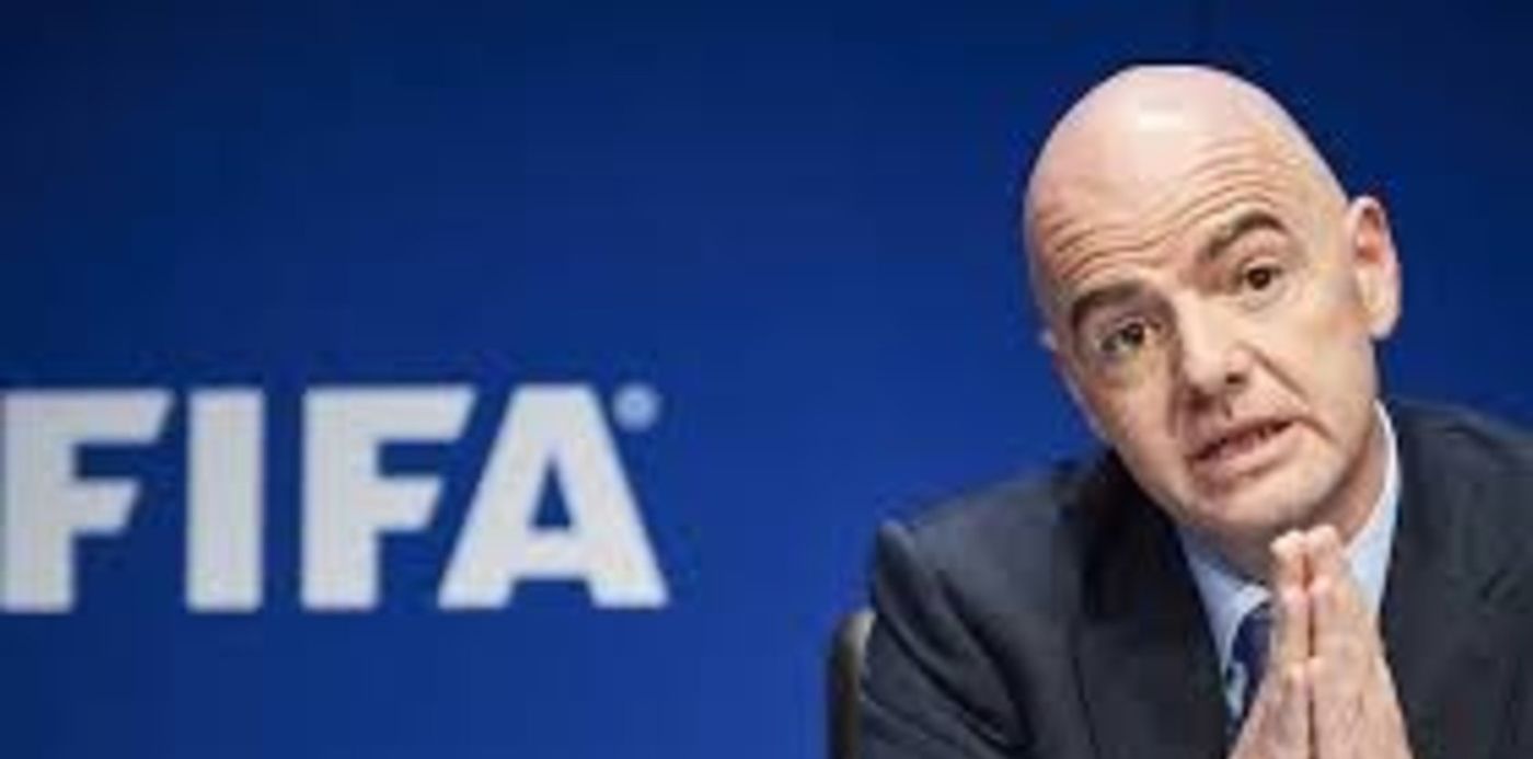 1541618631778.jpg?&cw=1920&ch=950