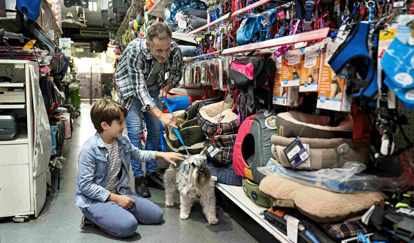 Veterinaria pet shop.png