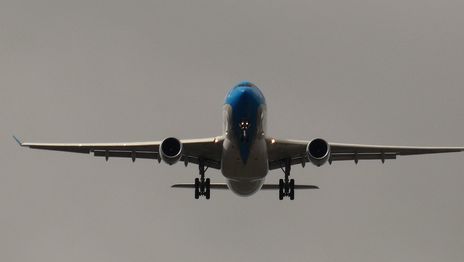 Cobran un nuevo impuesto a quienes utilizan un aeropuerto muy elegido por los argentinos para hacer escala Cobran un nuevo impuesto a quienes utilizan un aeropuerto muy elegido por los argentinos para hacer escala