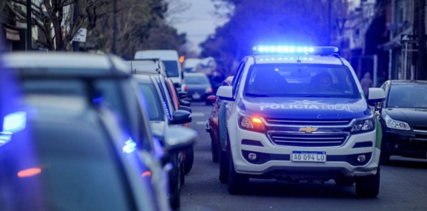 1531786347834.jpg?width=1274&oh=851&y=36&height=637&rotate=0&scaleX=1&scaleY=1&ow=1280&x=0&&cw=1920&ch=950