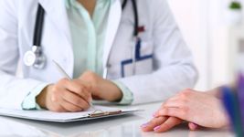 asi quedaran los sueldos de los medicos tras aceptar el aumento del 6,5% propuesto por la provincia