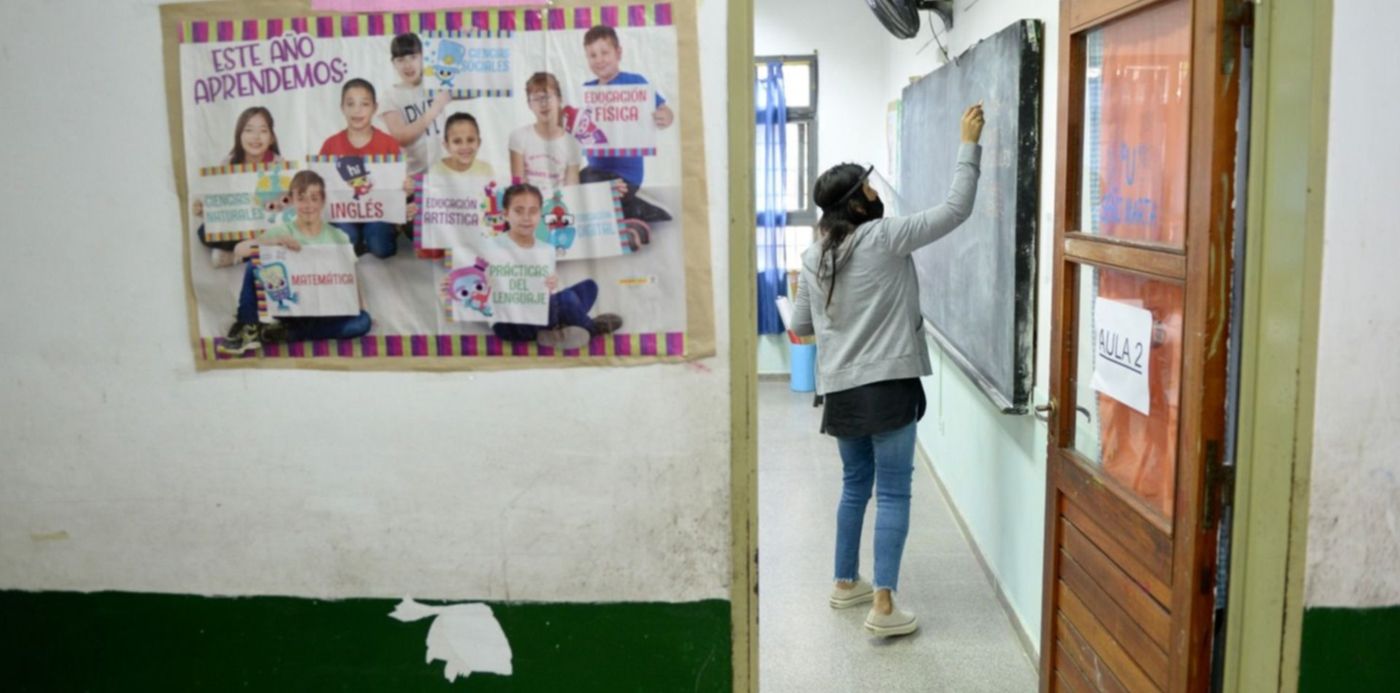 1613671891456.jpg?x=0&y=192&width=1487&height=744&rotate=0&scaleX=1&scaleY=1&ow=1500&oh=1025&&cw=1920&ch=950