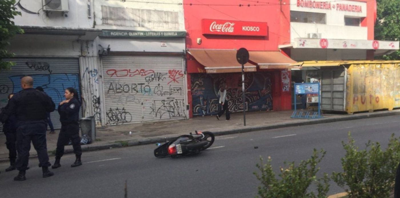 1542193805871.jpg?scaleX=1&scaleY=1&ow=1200&oh=841&x=11&y=113&width=1179&height=590&rotate=0&&cw=1920&ch=950