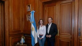 el cecim la plata repudio la designacion de kasanzew en la direccion gesta de malvinas el cecim la plata repudio la designacion de kasanzew en la direccion gesta de malvinas