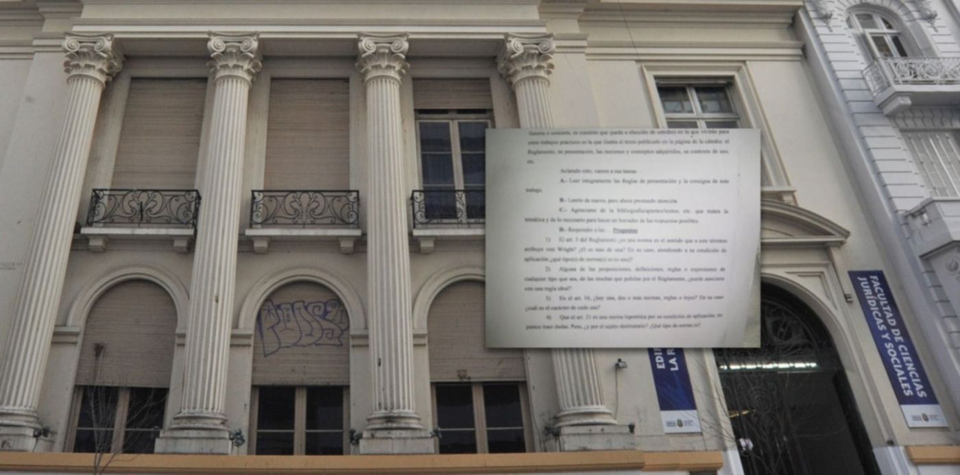 1536698626249.jpg?&cw=1920&ch=950