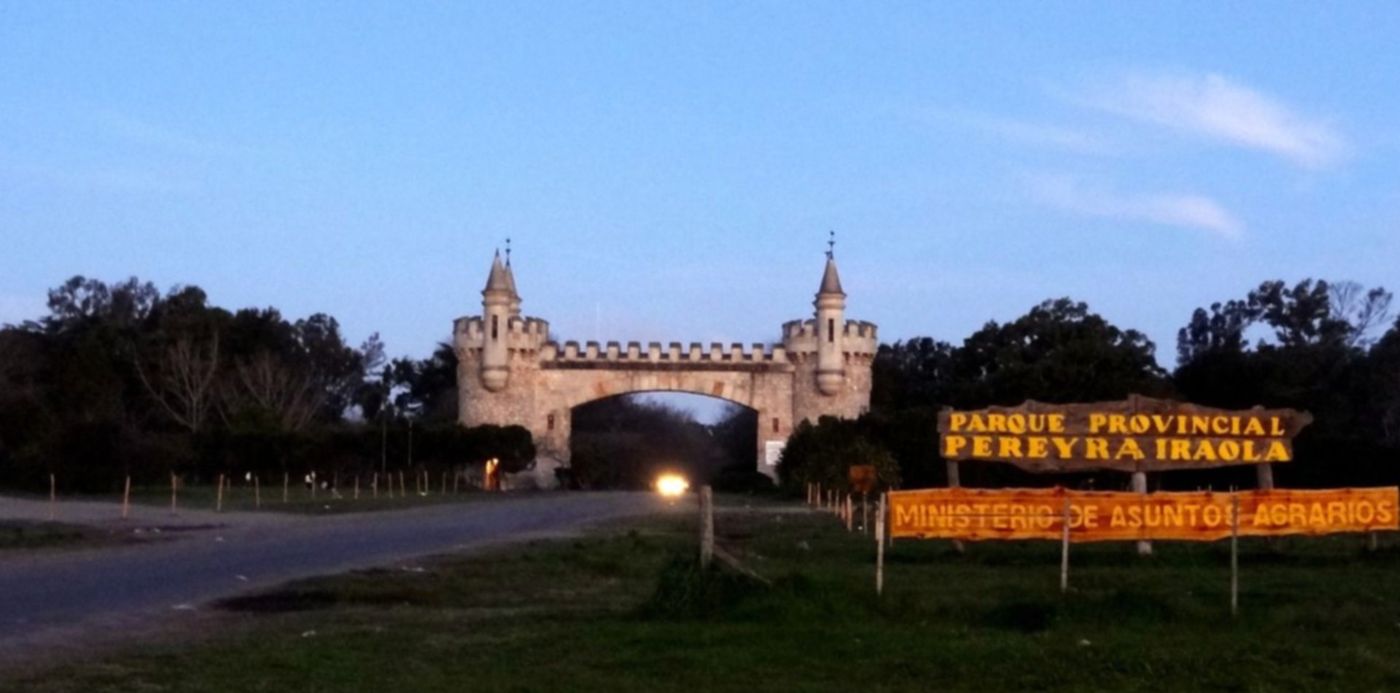 1561993892979.jpg?y=0&height=631&rotate=0&scaleX=1&ow=1500&x=86&width=1263&scaleY=1&oh=660&&cw=1920&ch=950