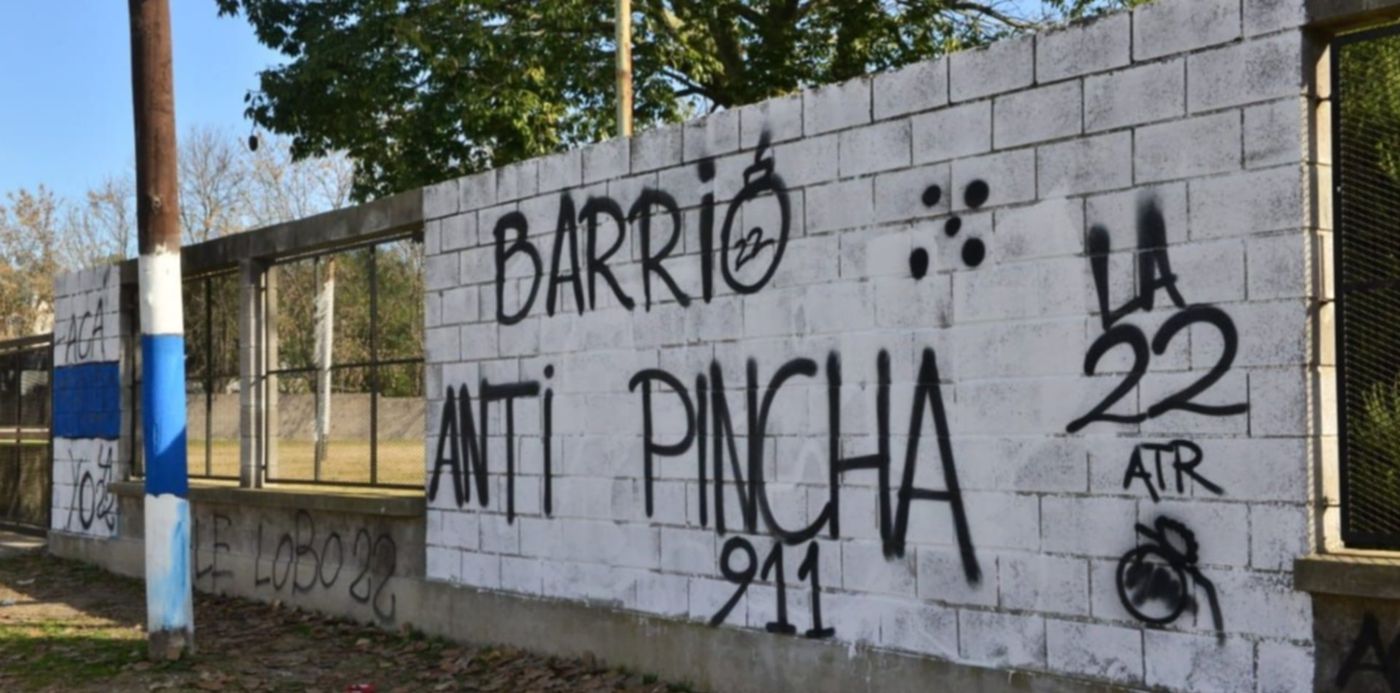 1655145843299.jpg?x=3&y=85&width=1274&height=637&rotate=0&scaleX=1&scaleY=1&ow=1280&oh=853&&cw=1920&ch=950