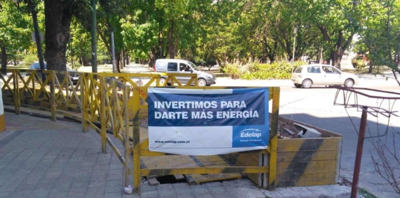 1528978137985.jpg?width=1257&height=628&scaleX=1&ow=1280&oh=720&x=15&y=92&rotate=0&scaleY=1&&cw=1920&ch=950