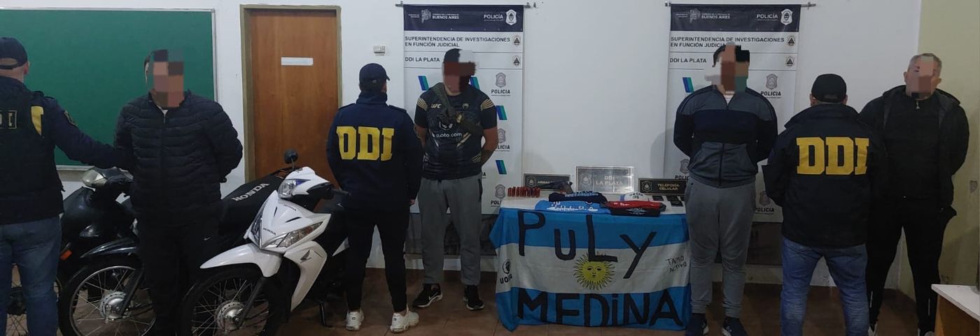 Detenidos pelea Uocra LP en Ensenada 1.jpg