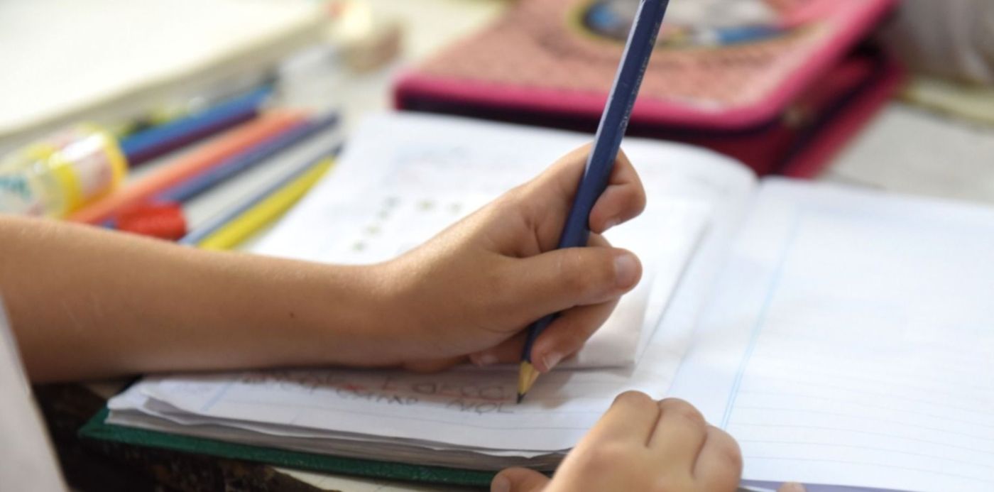 1620402162021.jpg?x=13&y=17&width=1480&height=740&rotate=0&scaleX=1&scaleY=1&ow=1500&oh=1001&&cw=1920&ch=950