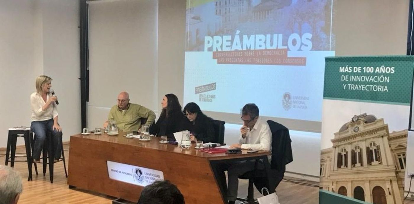 1539352834186.jpeg?&cw=1920&ch=950