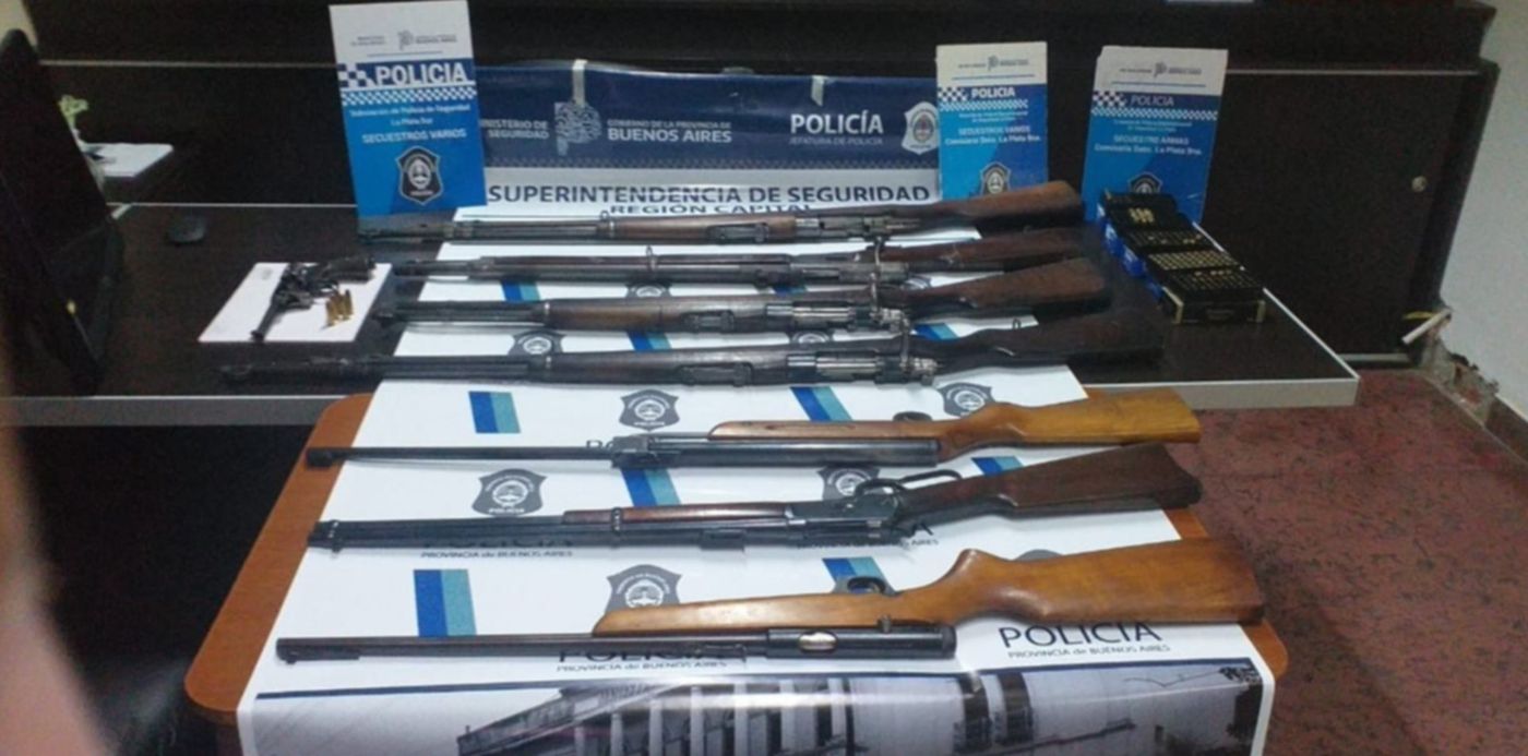 1636982600914.jpeg?x=8&y=6&width=1223&height=612&rotate=0&scaleX=1&scaleY=1&ow=1280&oh=622&&cw=1920&ch=950