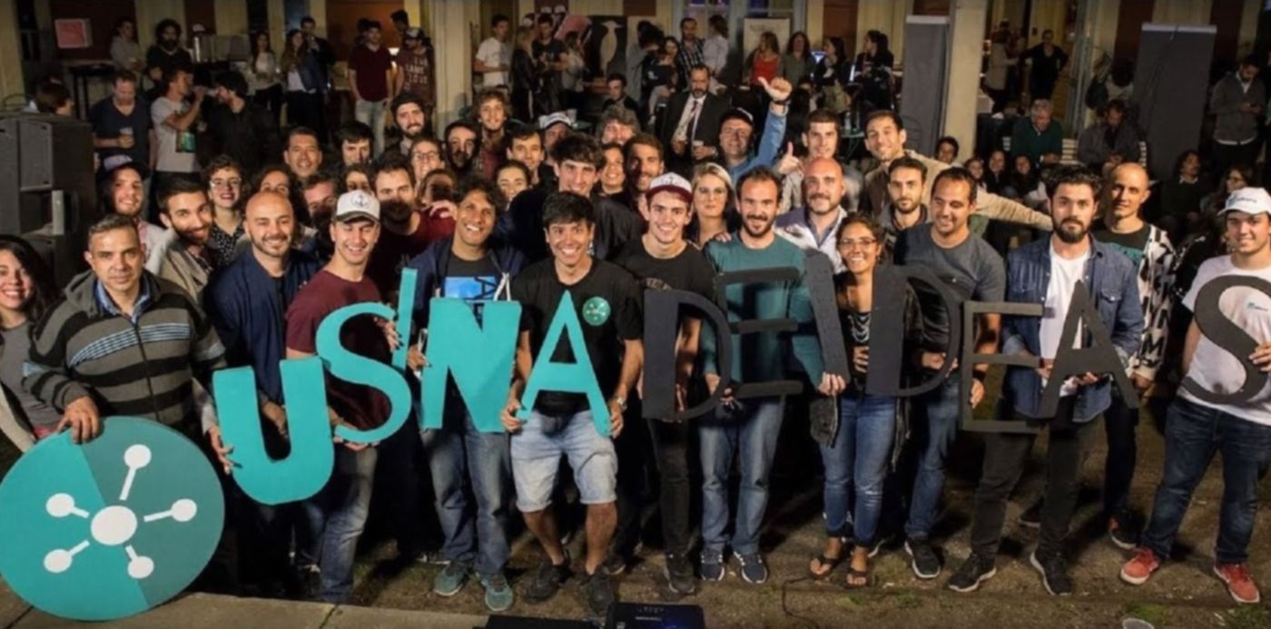 1542737674225.jpg?&cw=1920&ch=950