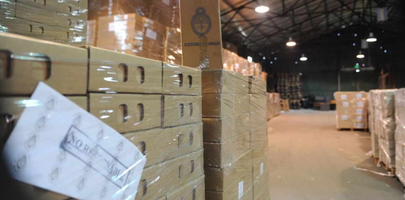 1690022198626.jpg?x= 6&y=196&width=1496&height=748&rotate=0&scaleX=1&scaleY=1&ow=1500&oh=998&&cw=1920&ch=950