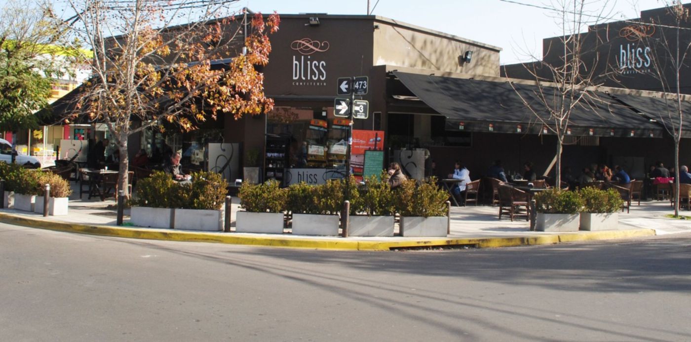 1530550671403.jpg?&cw=1920&ch=950