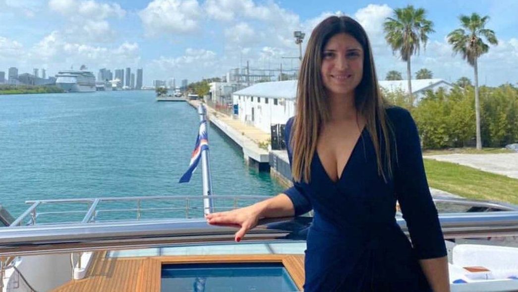 Una platense dejó todo, se fue a Europa y ahora gana 3 mil dólares por mes