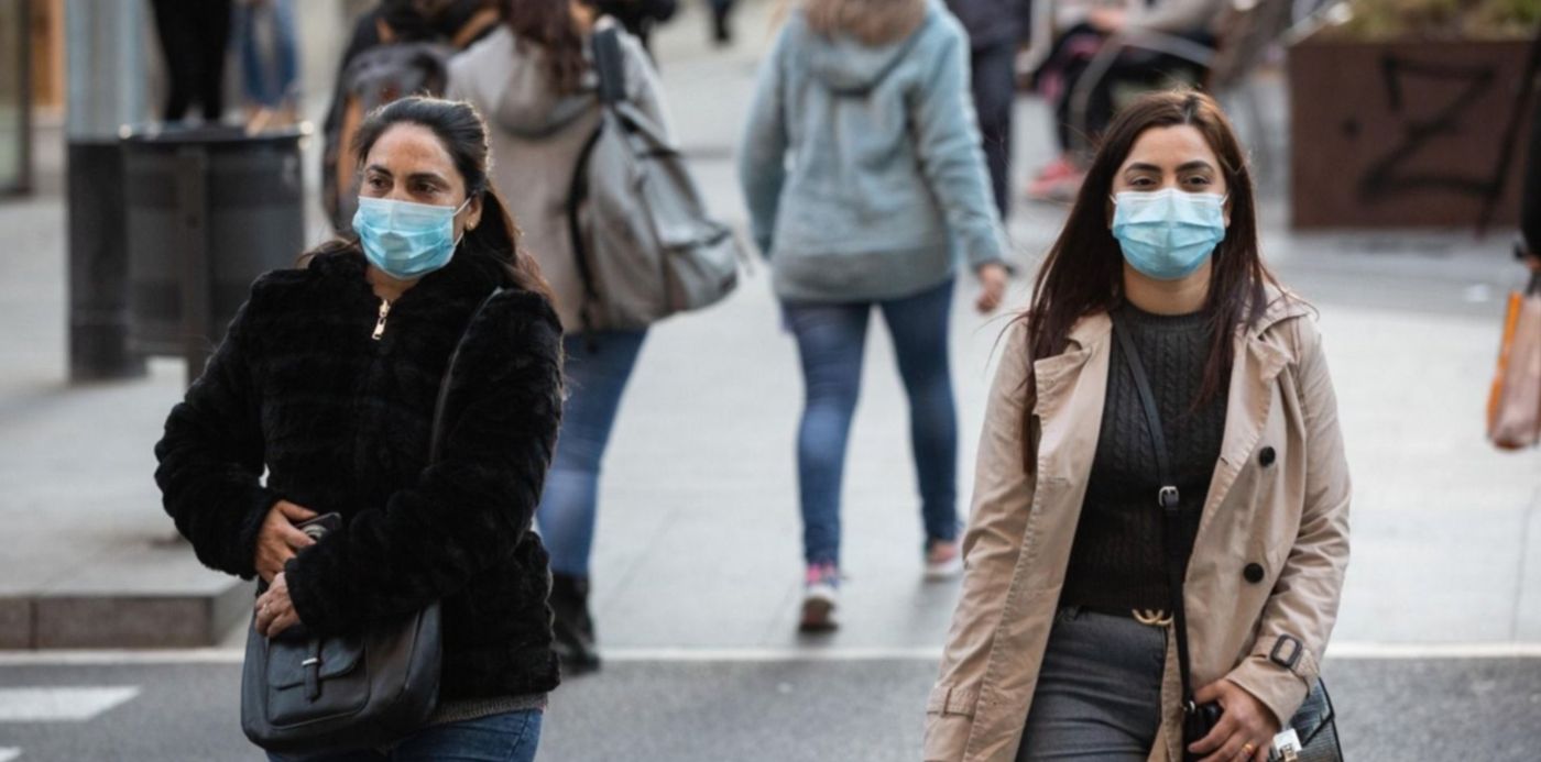 1586863595276.jpeg?x=17&y=58&width=1473&height=737&rotate=0&scaleX=1&scaleY=1&ow=1500&oh=1000&&cw=1920&ch=950