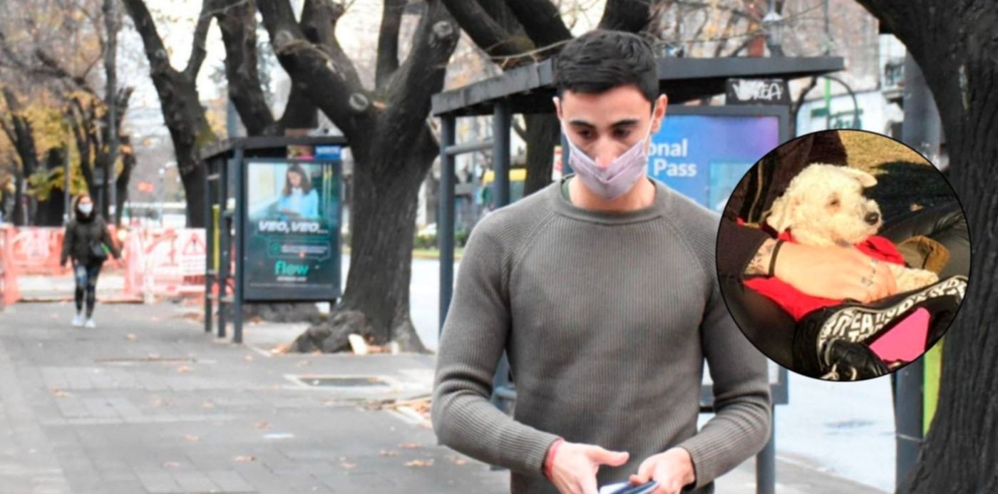 1644608856078.jpg?x=3&y=104&width=1488&height=744&rotate=0&scaleX=1&scaleY=1&ow=1500&oh=940&&cw=1920&ch=950