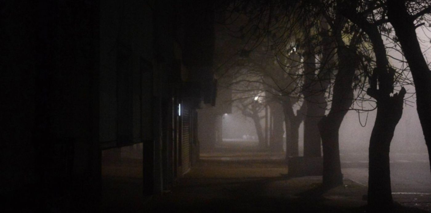 1591786475904.jpg?y=86&width=1443&height=721&scaleX=1&x=50&scaleY=1&ow=1500&oh=998&rotate=0&&cw=1920&ch=950