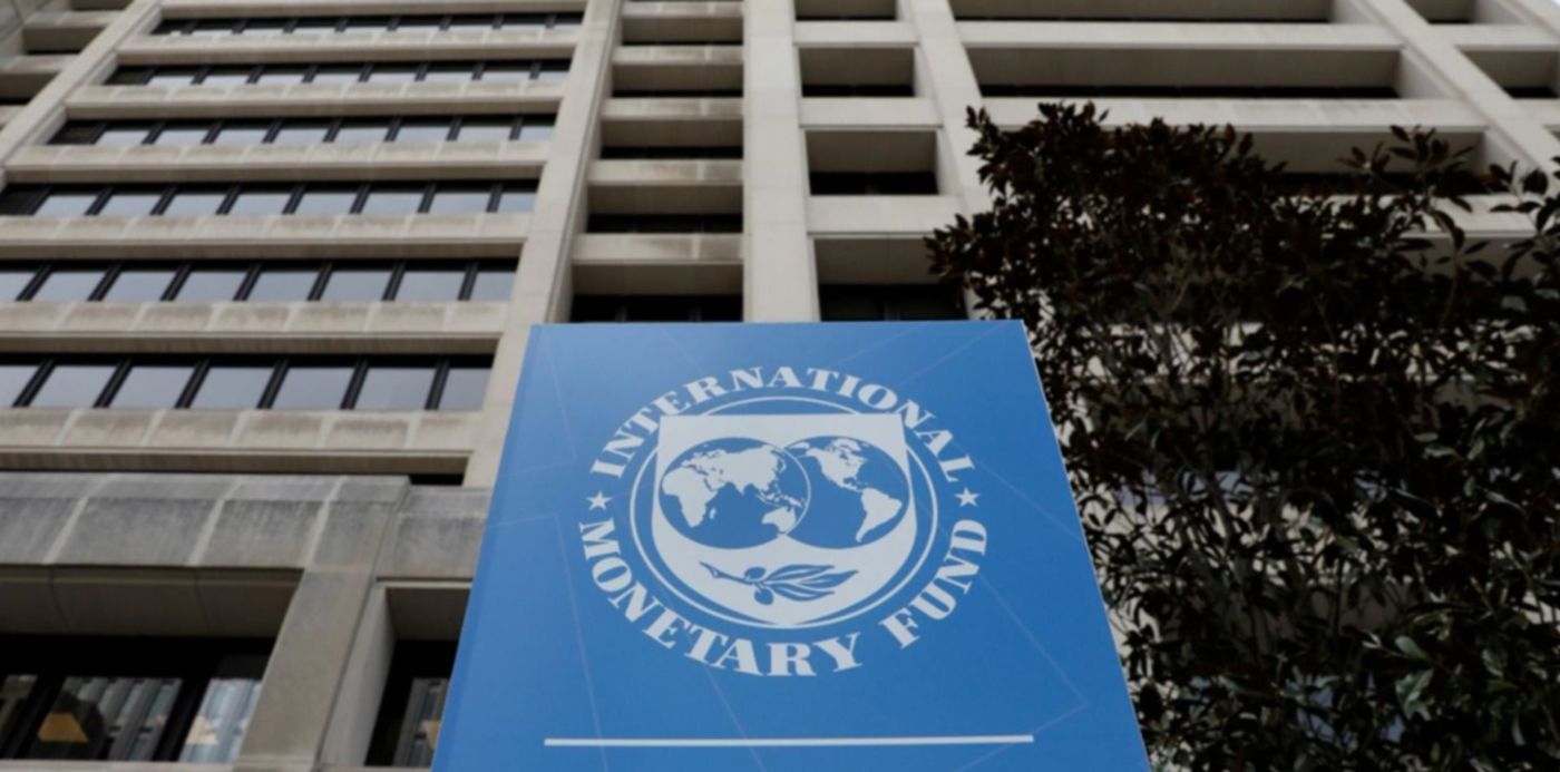 1690628408480.jpg?x=8&y=0&width=1484&height=742&rotate=0&scaleX=1&scaleY=1&ow=1500&oh=742&&cw=1920&ch=950