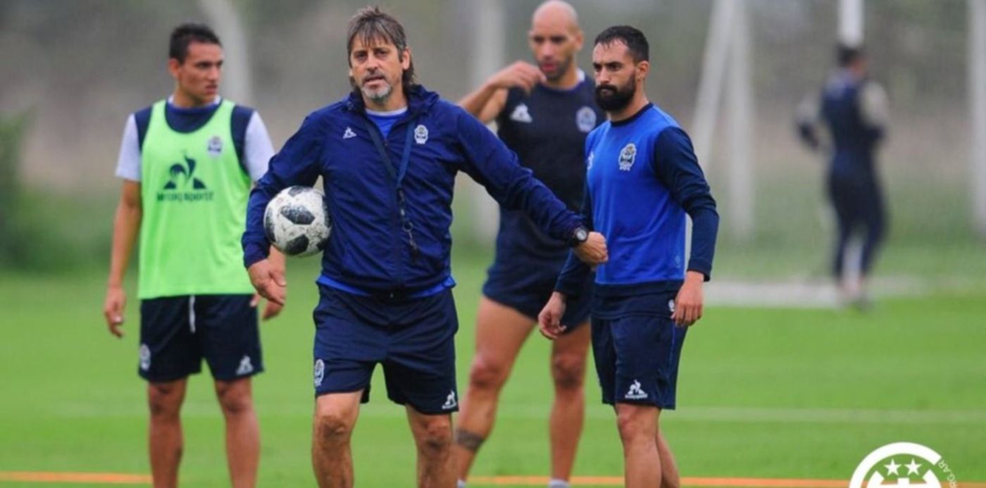 1524566033978.jpg?&cw=1920&ch=950