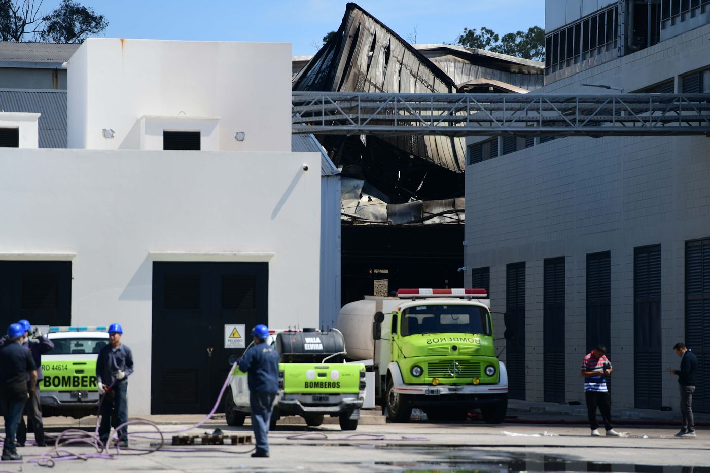 Incendio en el Frigorífico de Gorina el Día Después (6).jpg