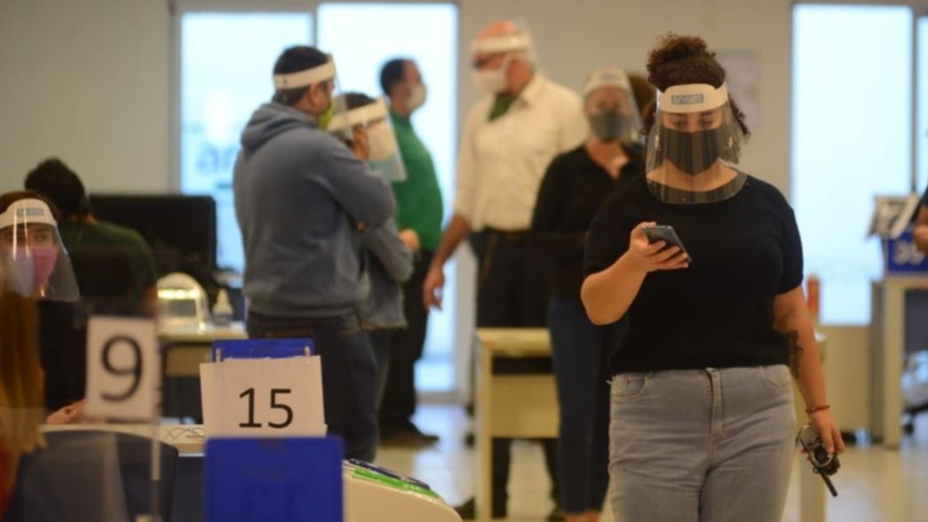 ¿Cómo se puede tramitar el Plus AUH de $7.000 que pagará ANSES?