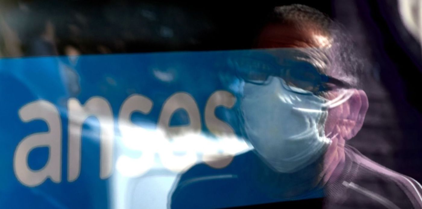 1619537360716.jpg?x=10&y=38&width=1480&height=741&rotate=0&scaleX=1&scaleY=1&ow=1500&oh=957&&cw=1920&ch=950