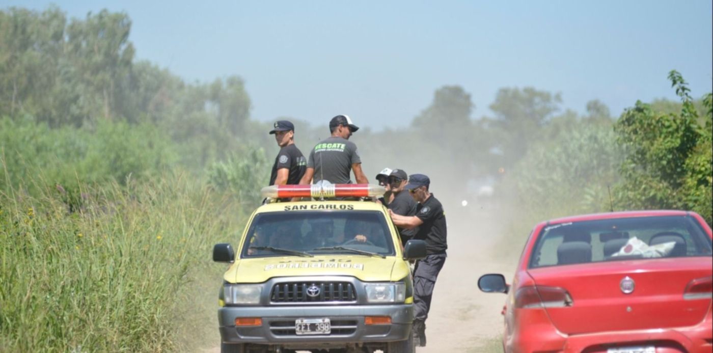 1548688423630.jpg?&cw=1920&ch=950