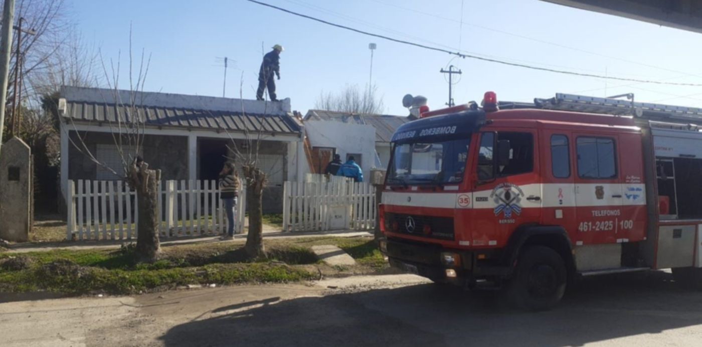 1658266246386.jpg?x=3&y=18&width=1274&height=637&rotate=0&scaleX=1&scaleY=1&ow=1280&oh=720&&cw=1920&ch=950