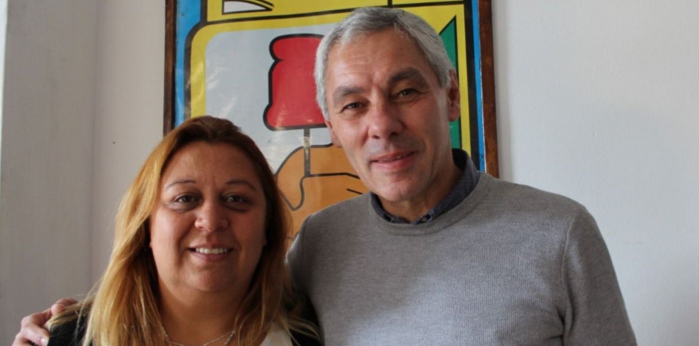 1561245912298.jpeg?rotate=0&scaleY=1&ow=1280&oh=894&x=9&height=633&scaleX=1&y=105&width=1265&&cw=1920&ch=950