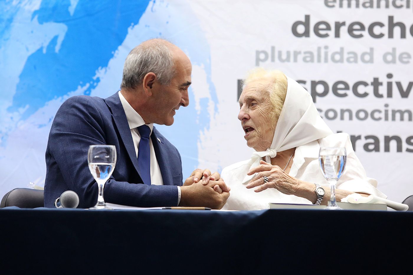 Herenia Sánchez Viamonte