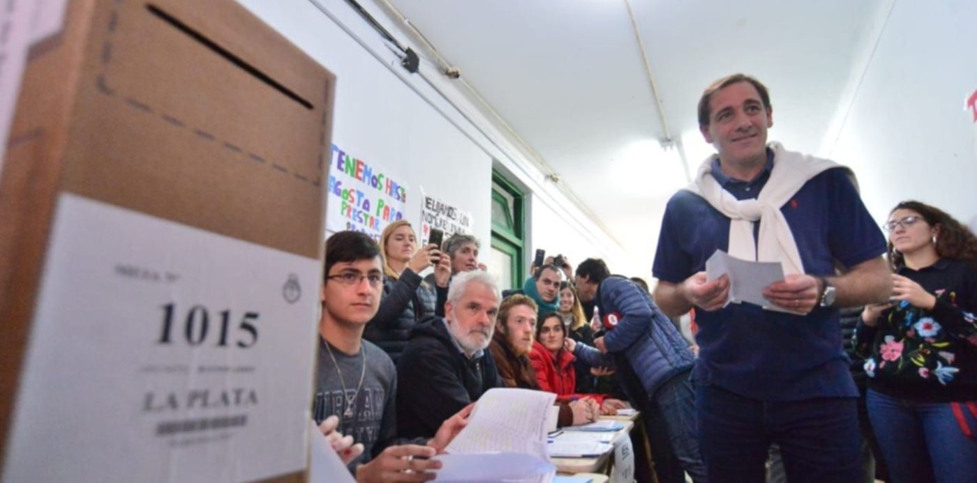 1565535319748.jpeg?x=6&y=90&width=1276&rotate=0&scaleX=1&scaleY=1&height=638&ow=1280&oh=850&&cw=1920&ch=950