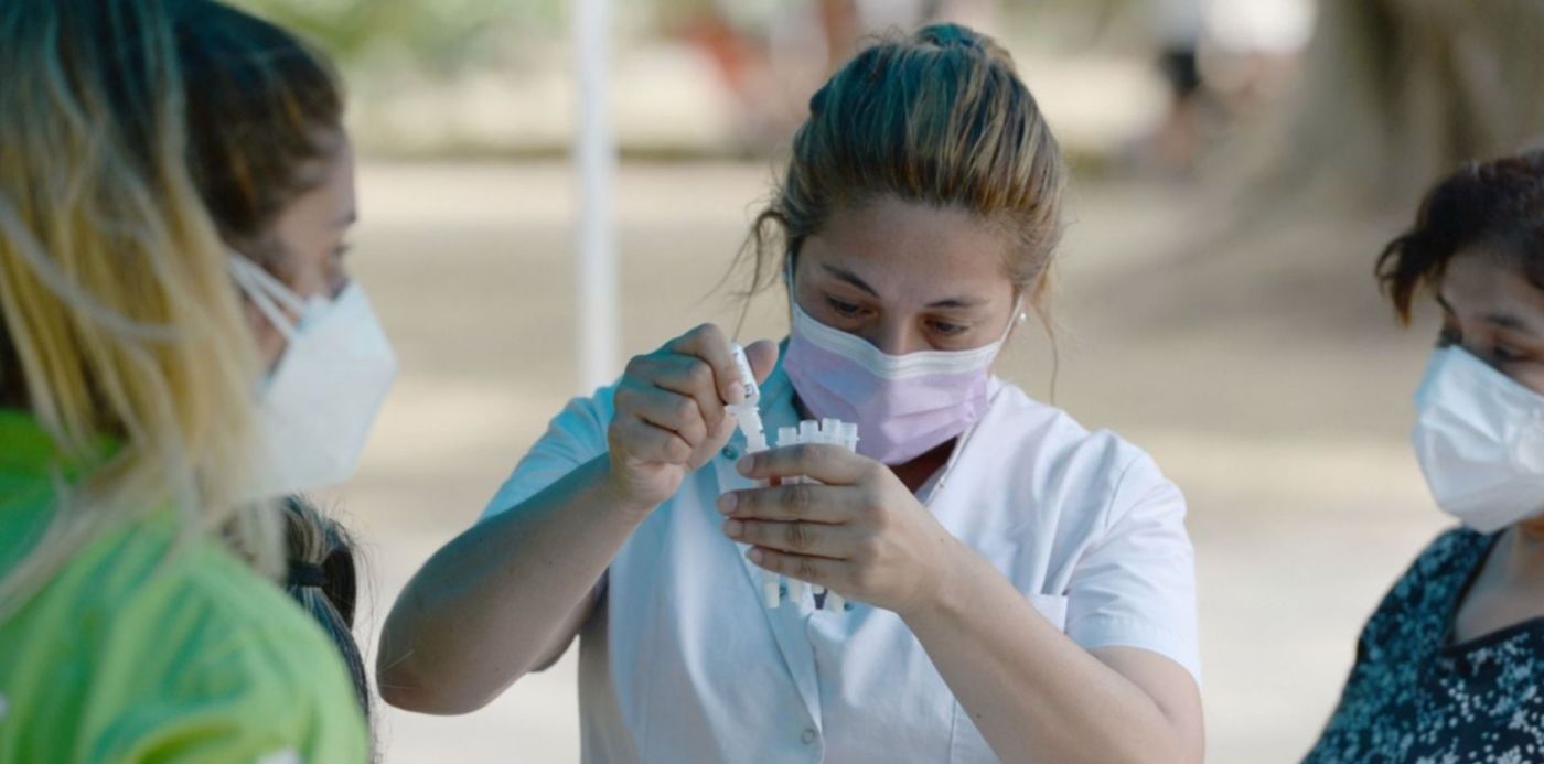 1640946406378.jpg?x=7&y=13&width=1486&height=743&rotate=0&scaleX=1&scaleY=1&ow=1500&oh=996&&cw=1920&ch=950