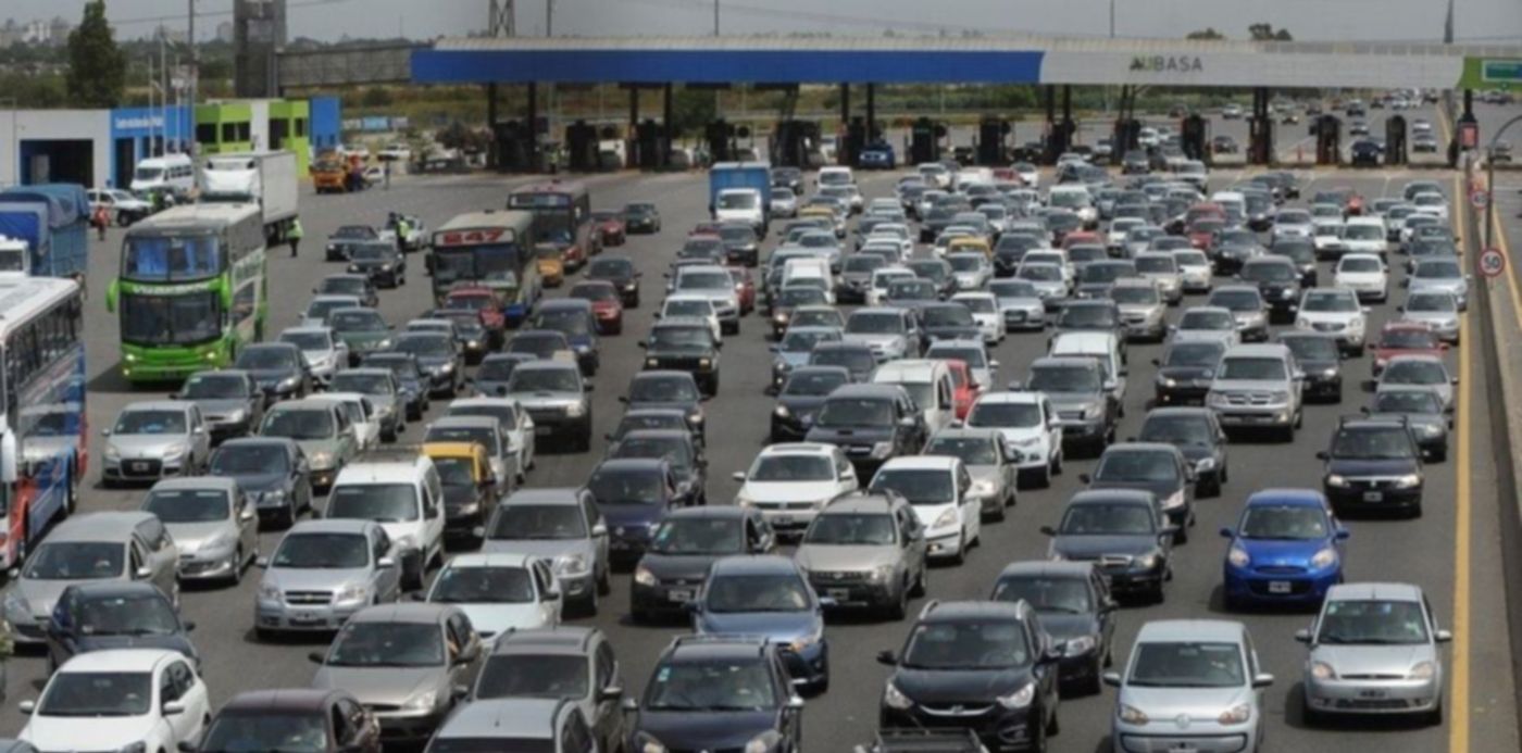 1577536389944.jpg?x=177&width=1097&rotate=0&scaleY=1&ow=1102&oh=620&y=0&height=548&scaleX=1&&cw=1920&ch=950