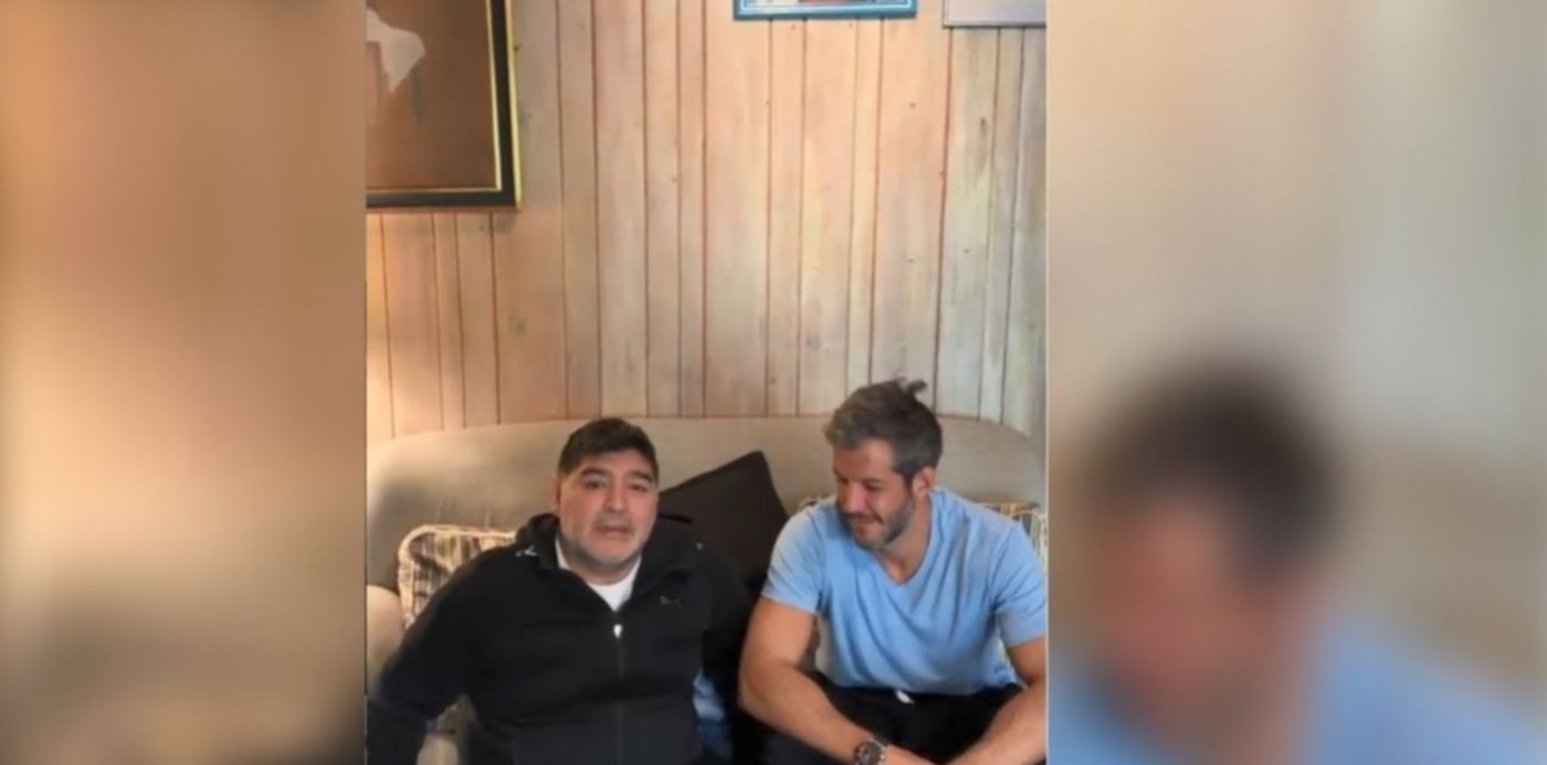 1567617978385.jpg?height=650&scaleY=1&x=16&width=1300&rotate=0&scaleX=1&ow=1350&oh=650&y=0&&cw=1920&ch=950