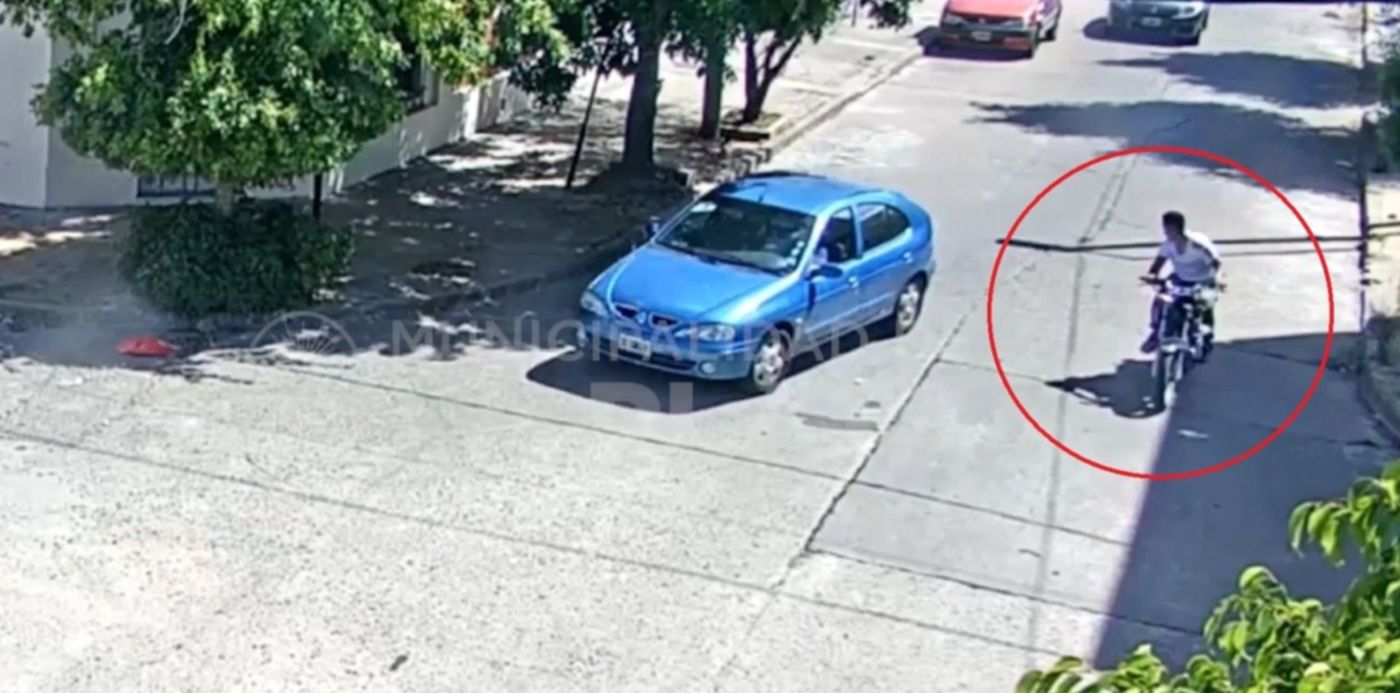 1609285097920.jpg?x=11&y=6&width=1482&height=741&rotate=0&scaleX=1&scaleY=1&ow=1500&oh=819&&cw=1920&ch=950