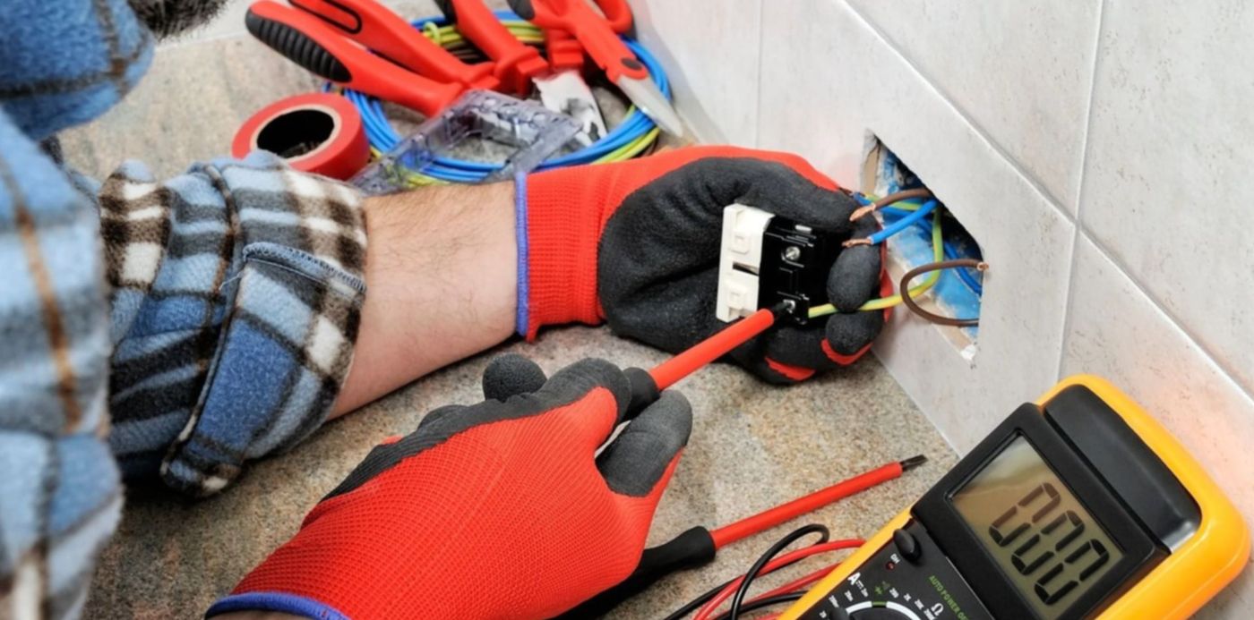 1690223514094.jpeg?x=7&y=90&width=1484&height=742&rotate=0&scaleX=1&scaleY=1&ow=1500&oh=843&&cw=1920&ch=950