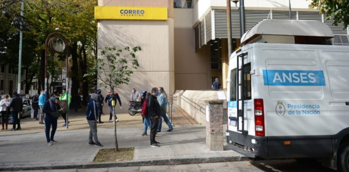 1588776120691.jpeg?y=192&width=1268&scaleY=1&ow=1280&oh=850&x=3&height=634&rotate=0&scaleX=1&&cw=1920&ch=950