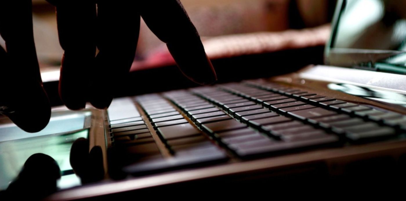 1590523316653.jpg?x=11&y=180&width=1485&height=742&rotate=0&scaleX=1&scaleY=1&ow=1500&oh=993&&cw=1920&ch=950