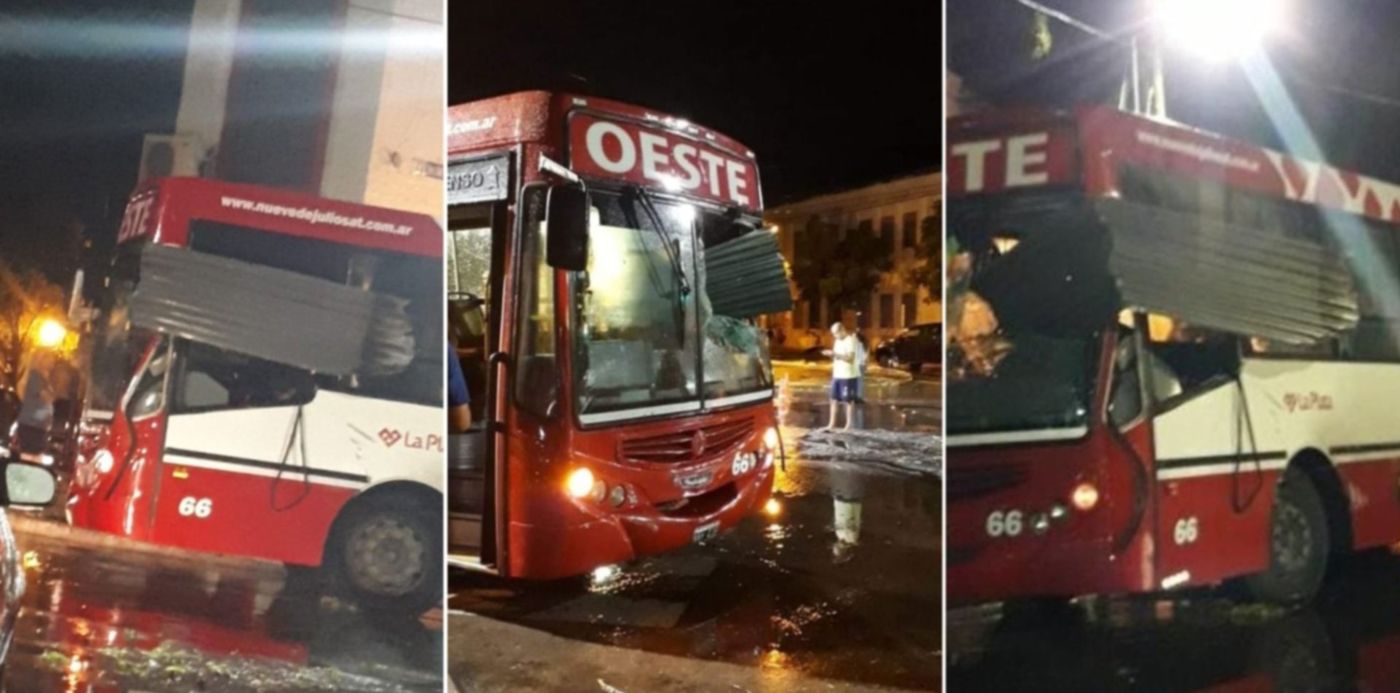 1550888137074.jpg?ow=1500&width=1407&scaleY=1&height=704&rotate=0&scaleX=1&oh=742&x=55&y=17&&cw=1920&ch=950