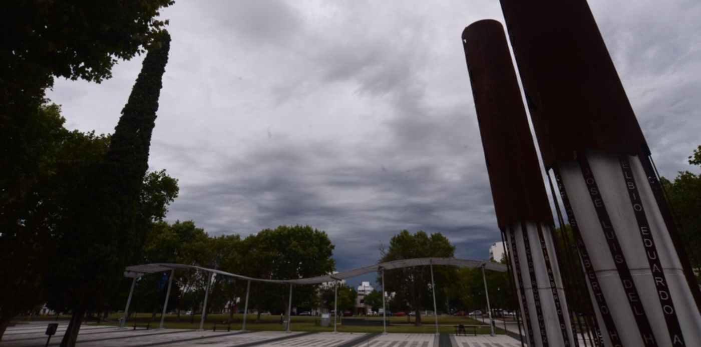 1581966306043.jpg?x=14&y=233&width=1469&height=735&rotate=0&scaleX=1&scaleY=1&ow=1500&oh=998&&cw=1920&ch=950