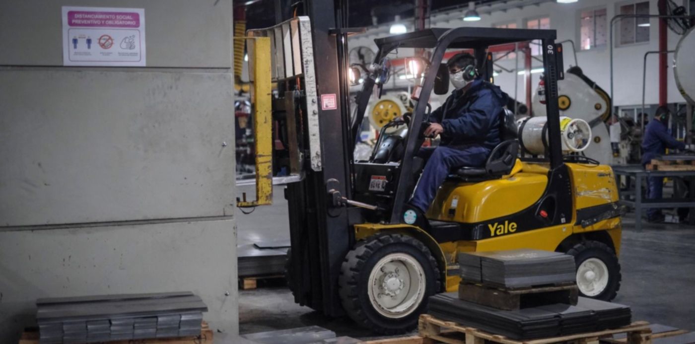 1589048617086.jpg?x=7&y=93&width=1480&height=740&rotate=0&scaleX=1&scaleY=1&ow=1500&oh=1000&&cw=1920&ch=950