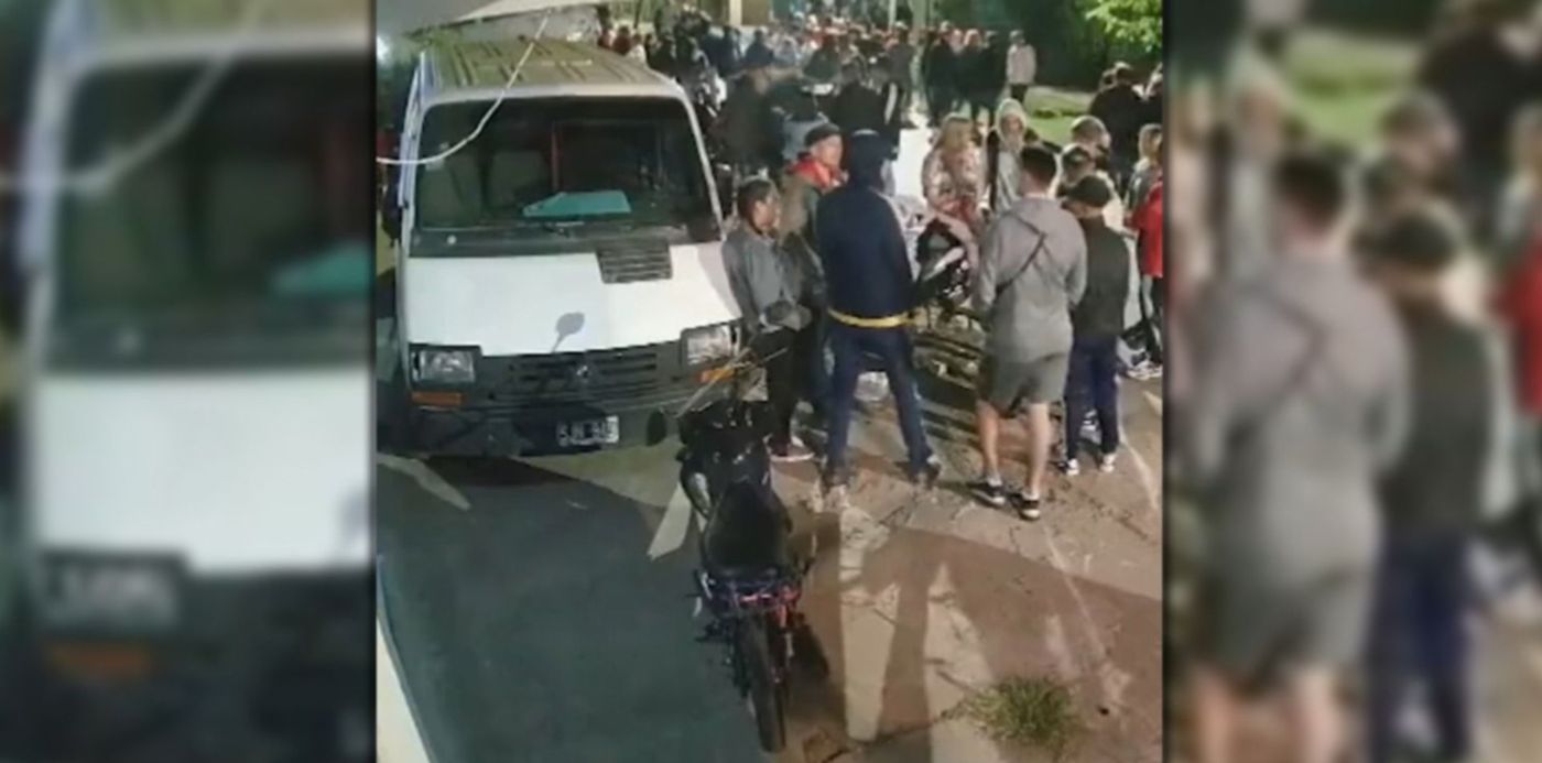 1647346744362.jpg?x=8&y=0&width=1484&height=742&rotate=0&scaleX=1&scaleY=1&ow=1500&oh=742&&cw=1920&ch=950